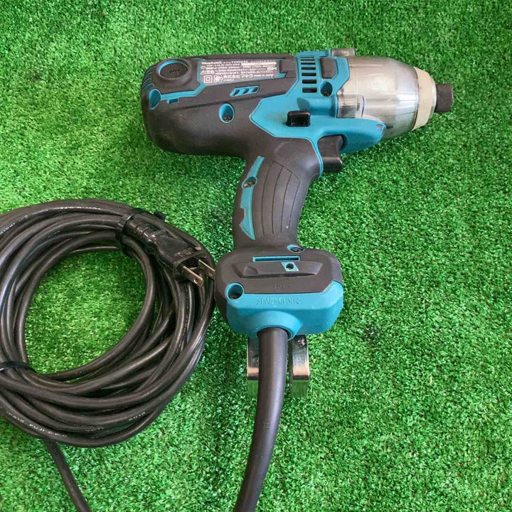 ☆マキタ(makita) インパクトドライバ TD0220【町田店】