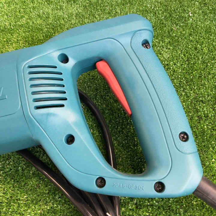 ★マキタ(makita) 電動ケレン HK0500【草加店】