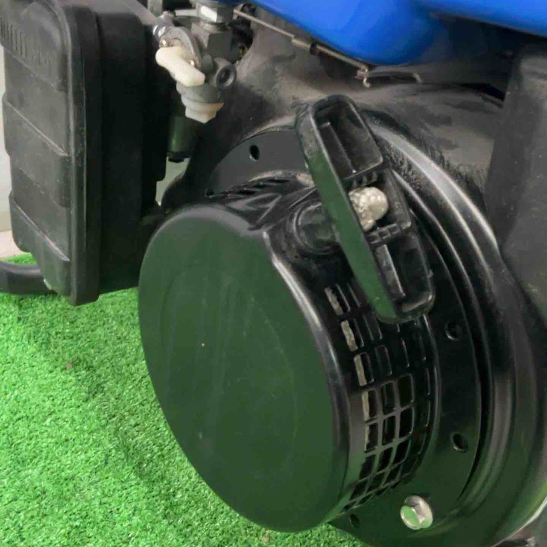 【店頭受取り限定】★ヤマハ(YAMAHA) 発電機 EF23H_50Hz【川口店】