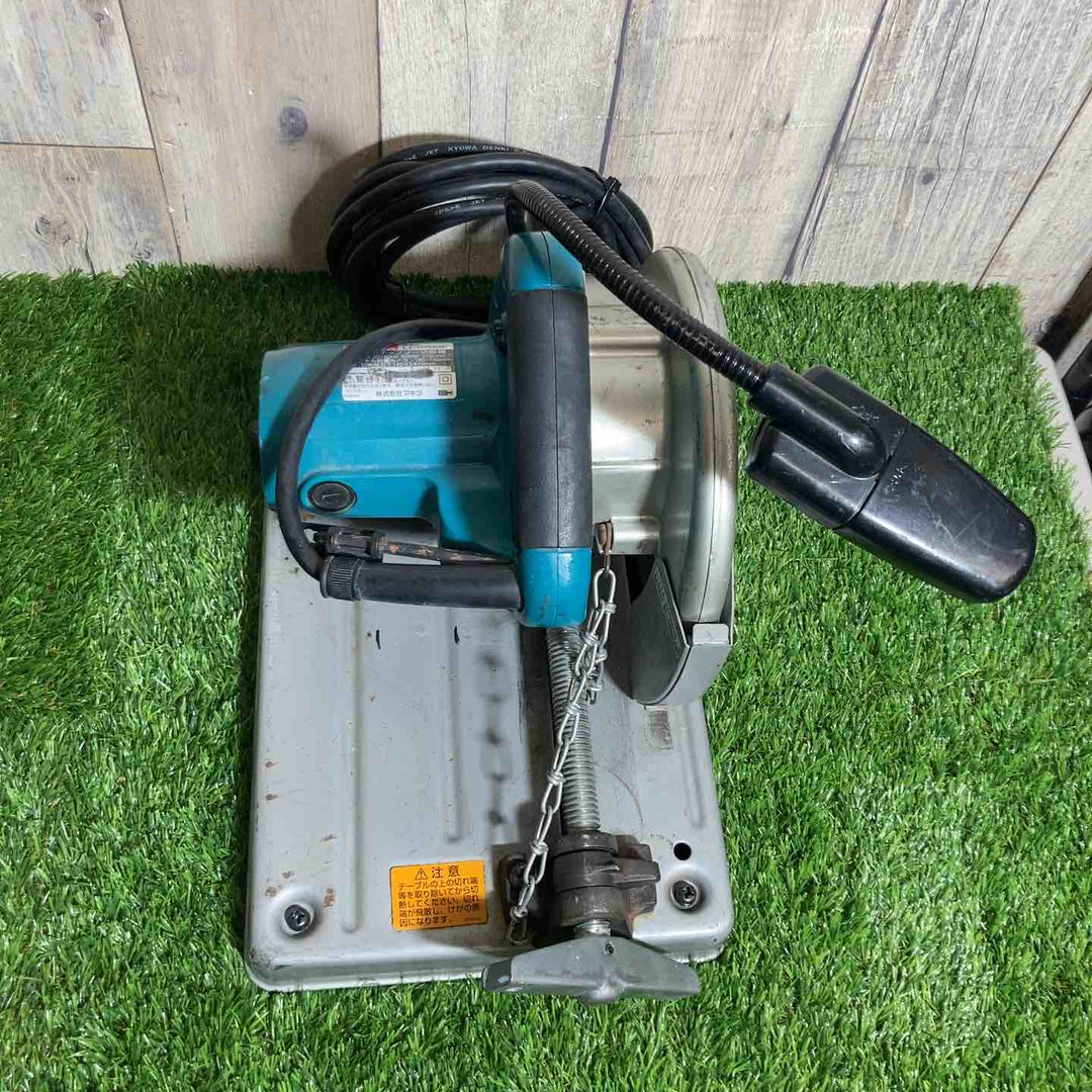 ☆マキタ(makita) チップソー切断機 LC0700F【戸田店】
