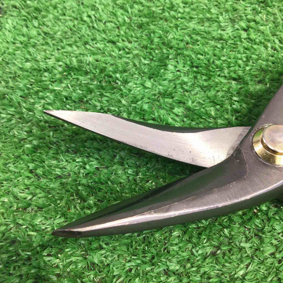 種光 ステン用SLD鋼 柳刃スリム 240mm 刃物鋼SLD【町田店】