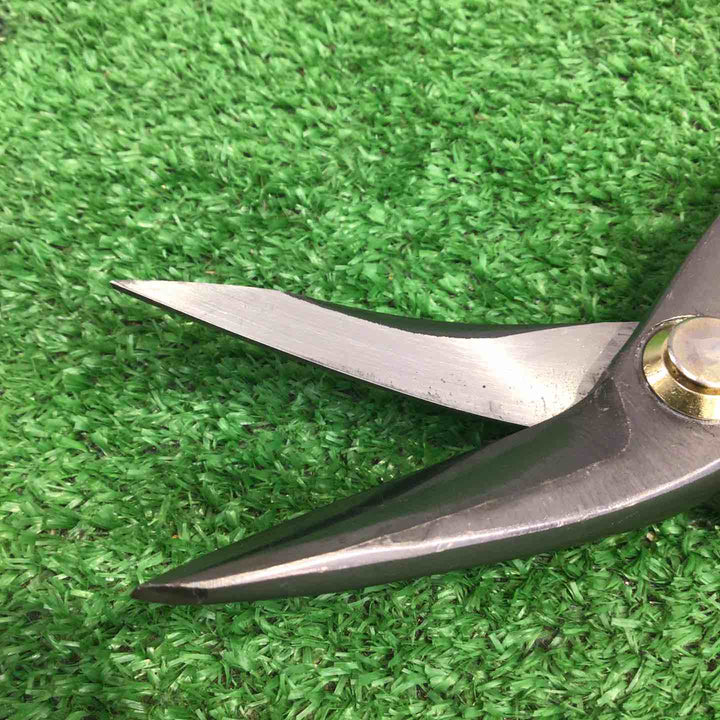 種光 ステン用SLD鋼 柳刃スリム 240mm 刃物鋼SLD【町田店】