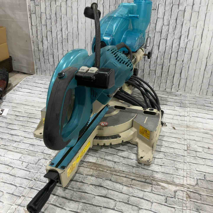 ☆マキタ(makita) スライドマルノコ LS0716FL【川口店】