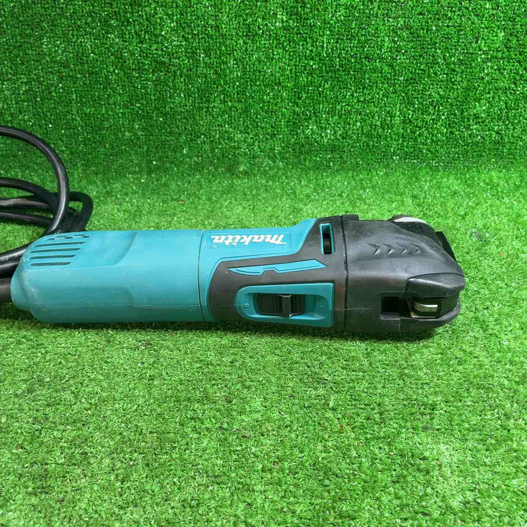 マキタ(makita) マルチツール TM3010CT【藤沢店】