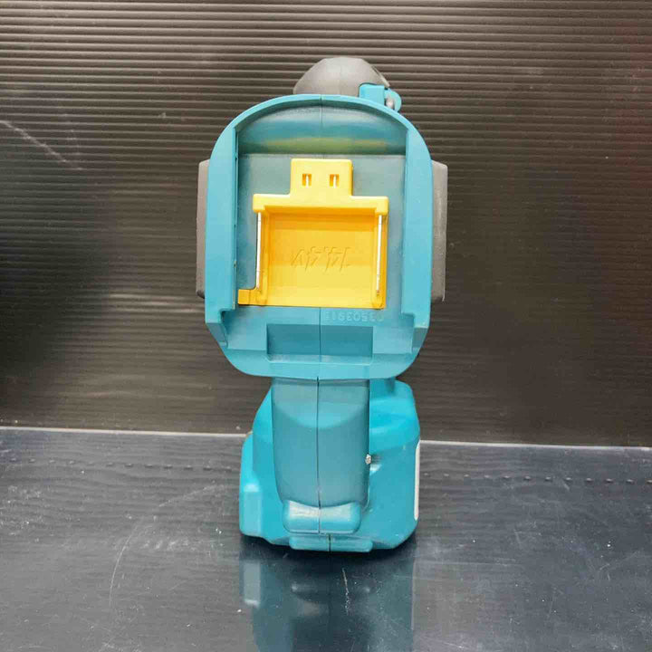 ★マキタ(makita) コードレス全ネジカッター SC101DZ【川越店】