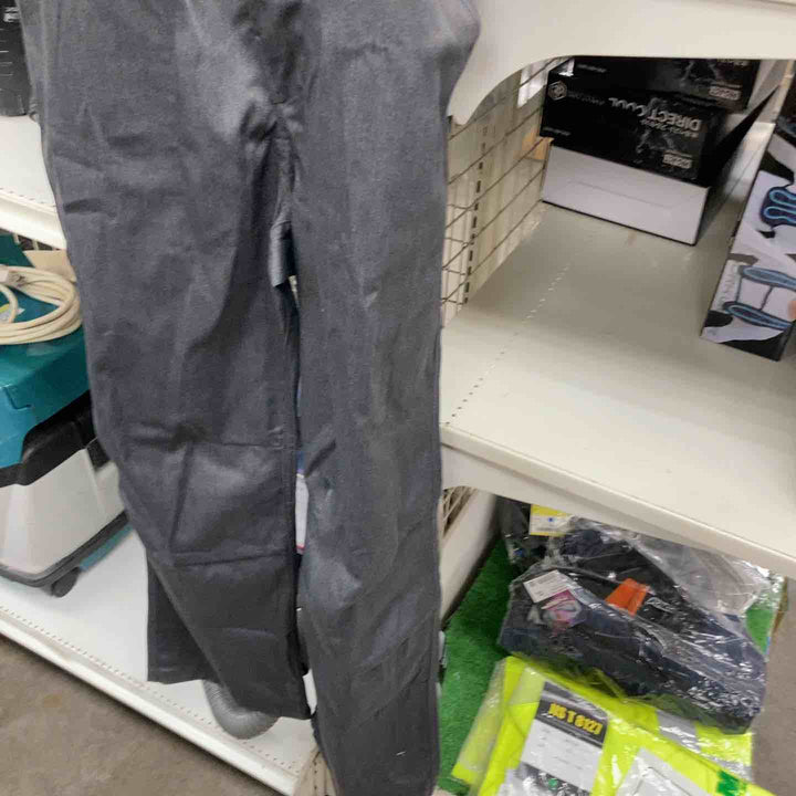 Dickies ディッキーズ つなぎ、作業服4枚セット(D-766、D-699、D-2900、D-695)【川崎店】