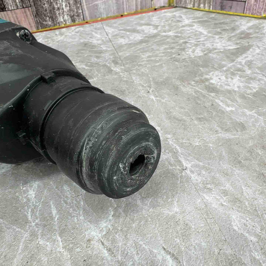 ★マキタ(makita) ハンマドリル HR1841F【川崎店】