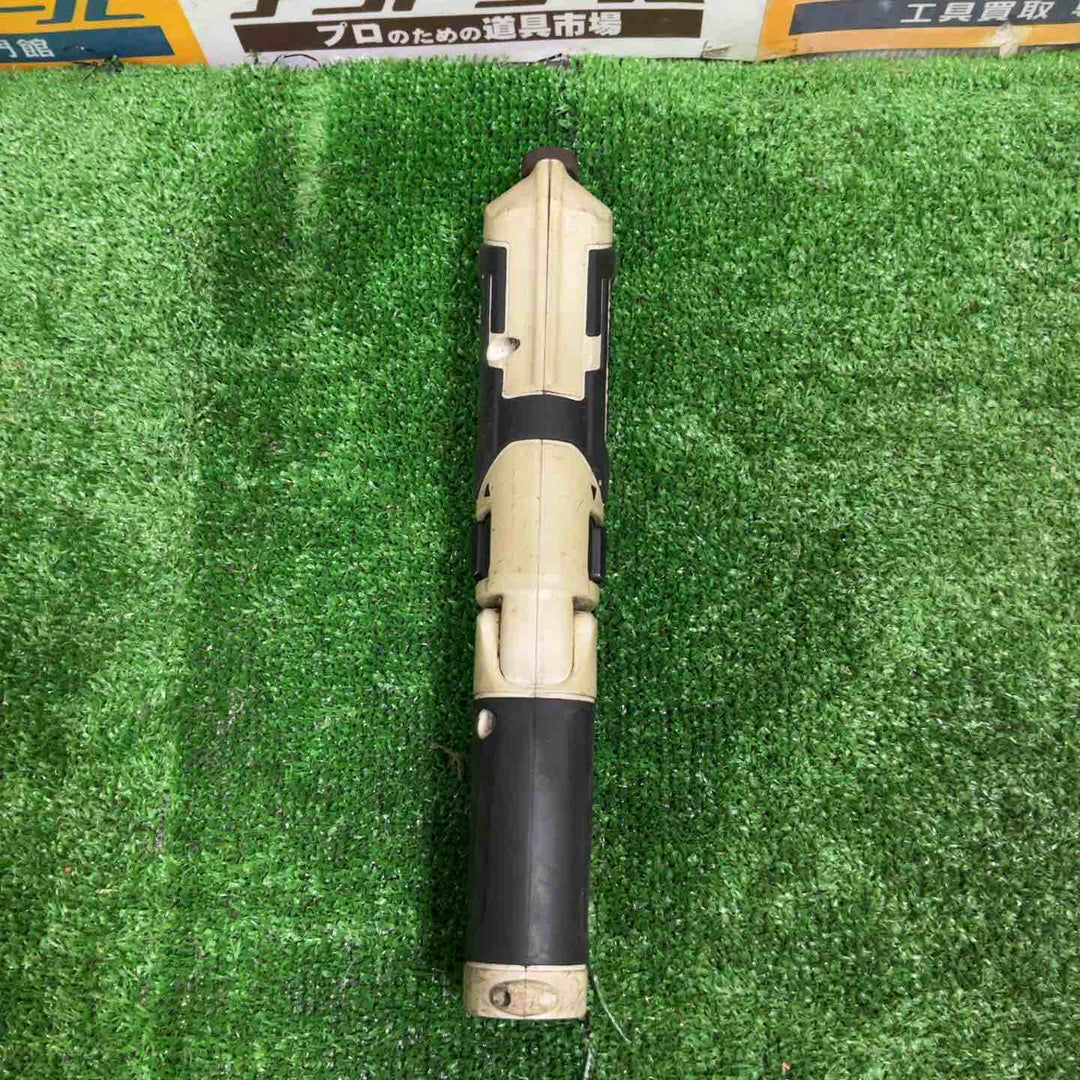 ★マキタ(makita) コードレスペンインパクトドライバー TD022DSHXW【草加店】
