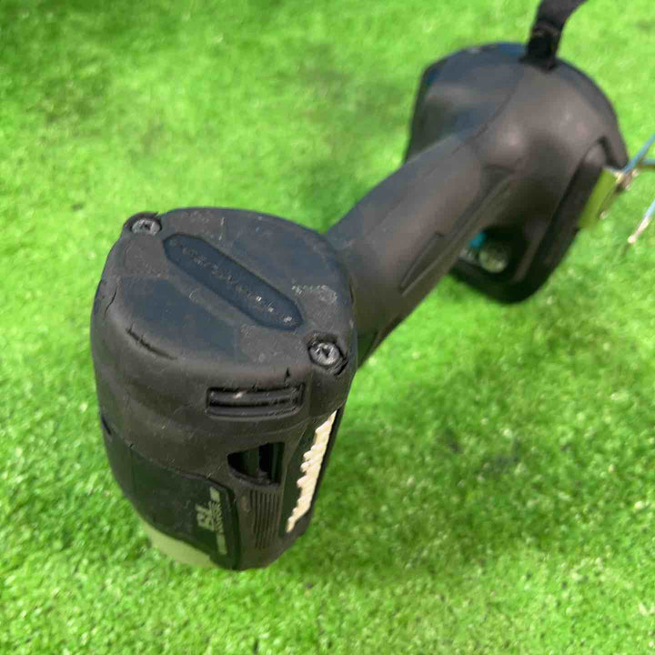 ★マキタ(makita) コードレスインパクトドライバー TD172DRGXB【岩槻店】