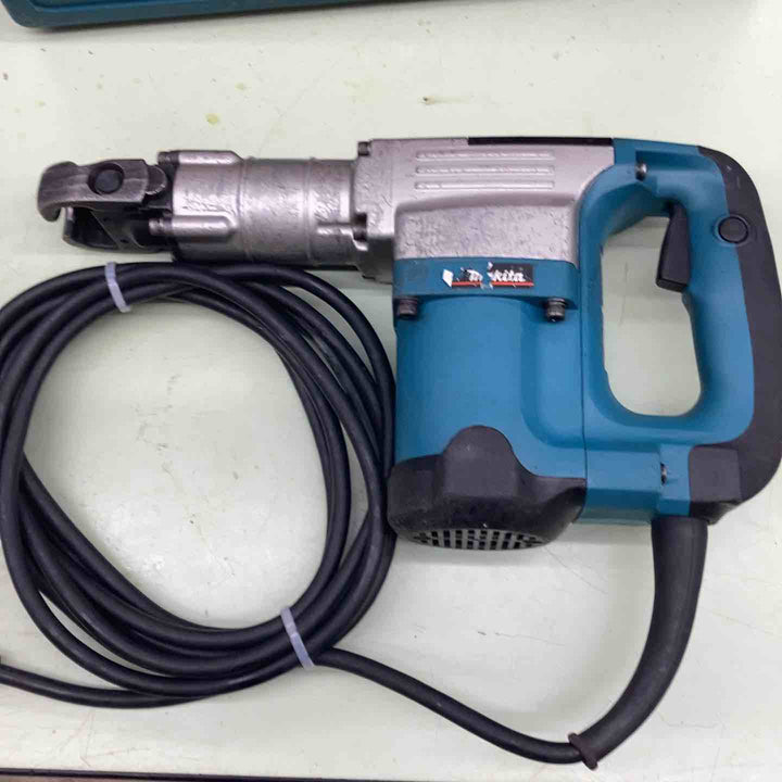 ★マキタ(makita) 電動ハンマ HM0830【越谷店】