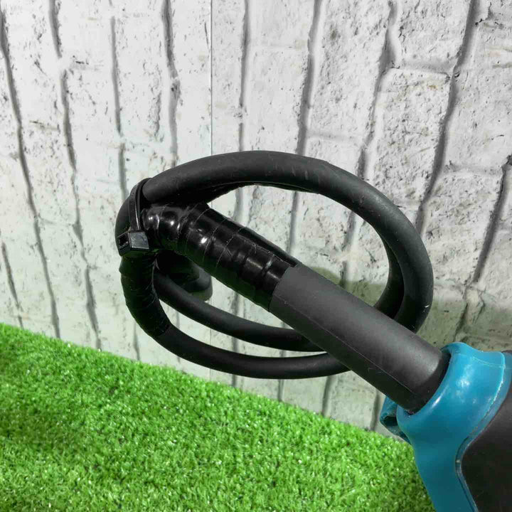 ★マキタ(makita) 防じん丸のこ KS4000FX【川口店】