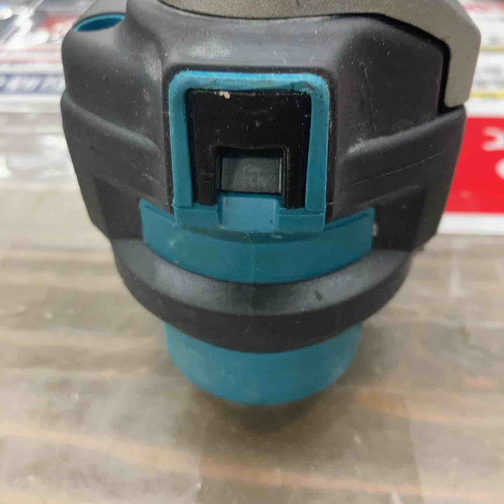 ★マキタ(makita) コードレスマルチツール TM52DZ　本体のみ【戸田店】