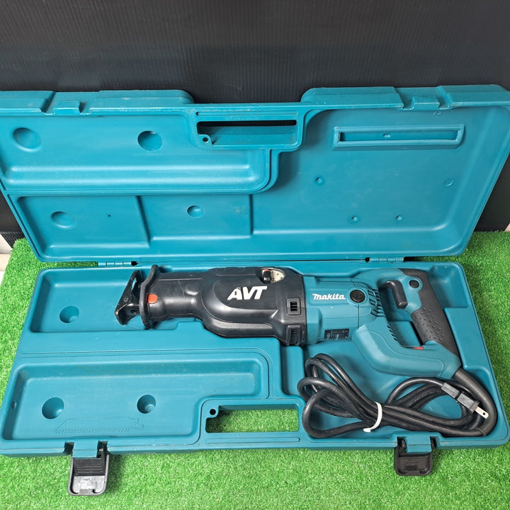 ★マキタ(makita) レシプロソー JR3070CT【岩槻店】