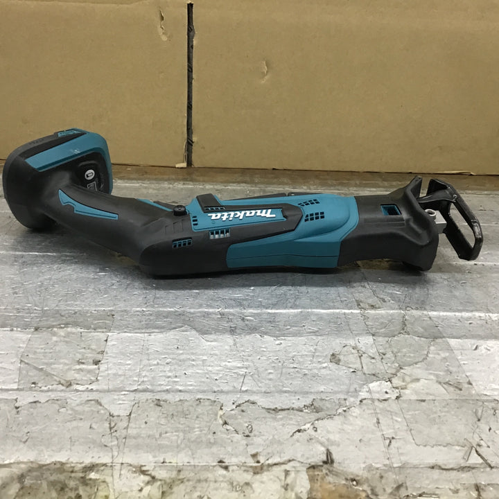 ★マキタ(makita) コードレスレシプロソー JR184DZ【所沢店】