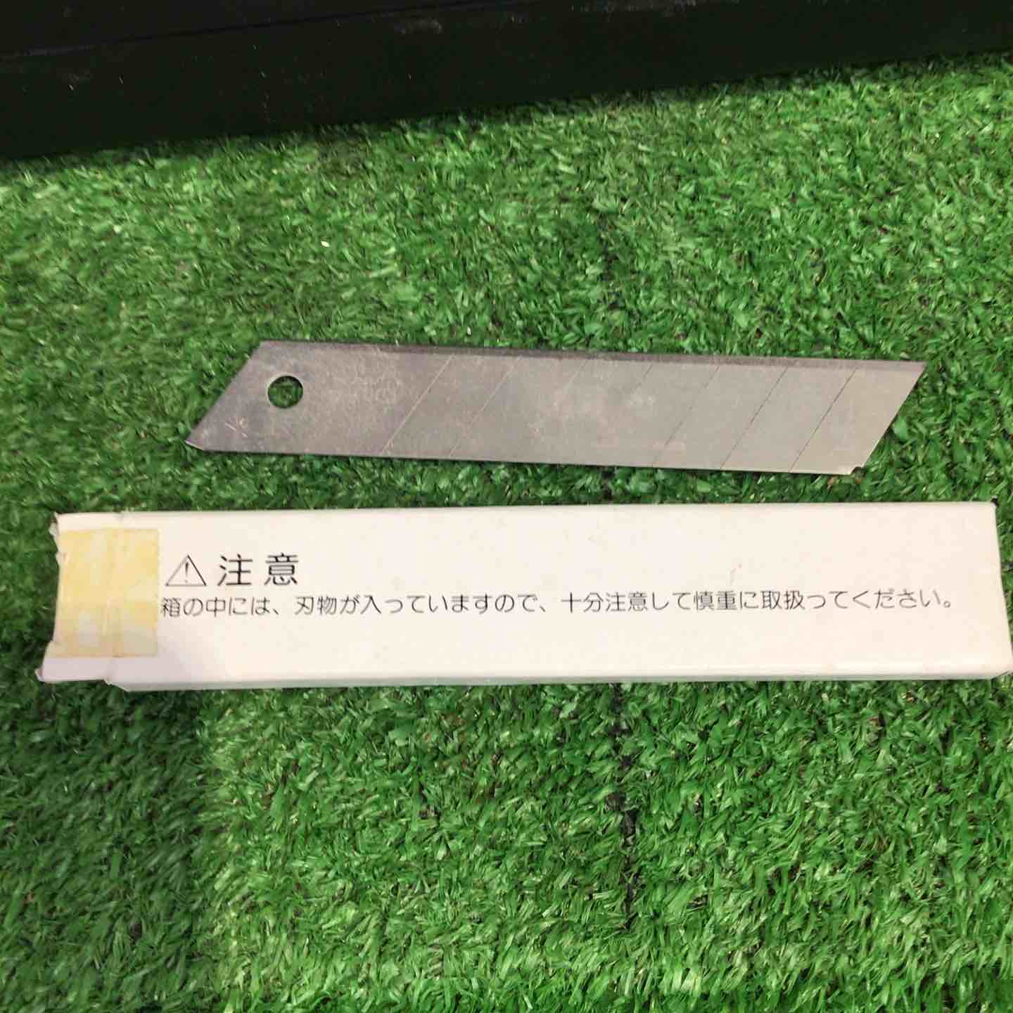 ◇ハイコーキ(HIKOKI ※旧:日立工機) コードレスナイフカッタ CK14DSL