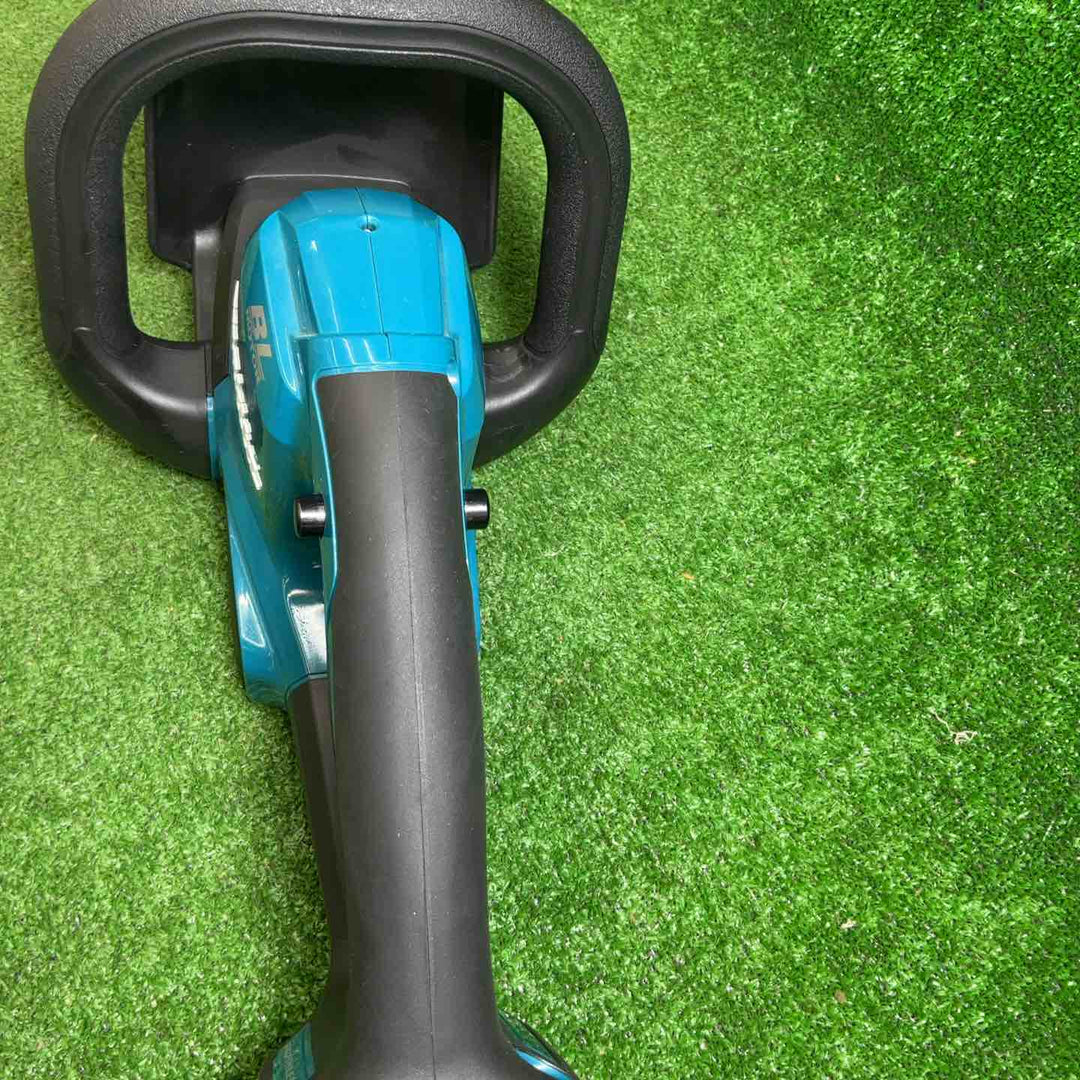 【中古品】 マキタ(makita) コードレスバリカン　MUH468DZ 【藤沢店】