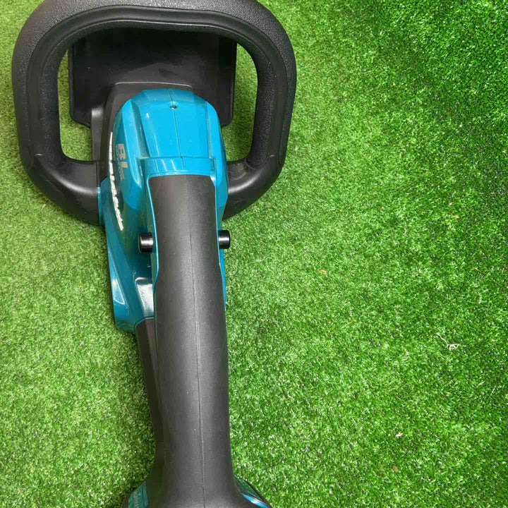 【中古品】 マキタ(makita) コードレスバリカン　MUH468DZ 【藤沢店】
