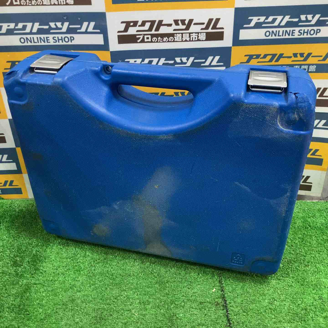TASCO 油圧L型エキスパンダー TA525PM ※型式おそらく※【草加店】