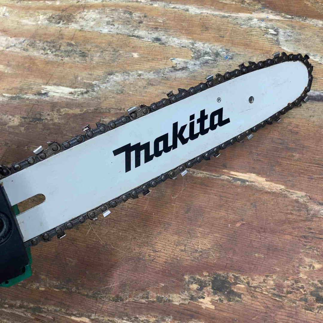 ◇マキタ(makita) 電気チェーンソー M503【柏店】