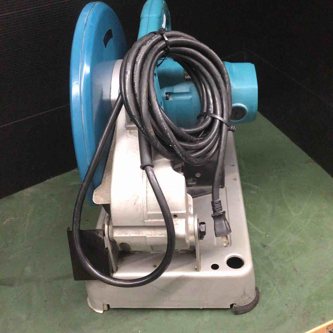 ☆マキタ(makita) 切断機 LW1401【戸田店】