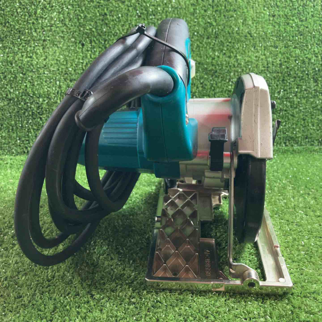 ★マキタ(makita) 電気マルノコ 5230【川崎店】