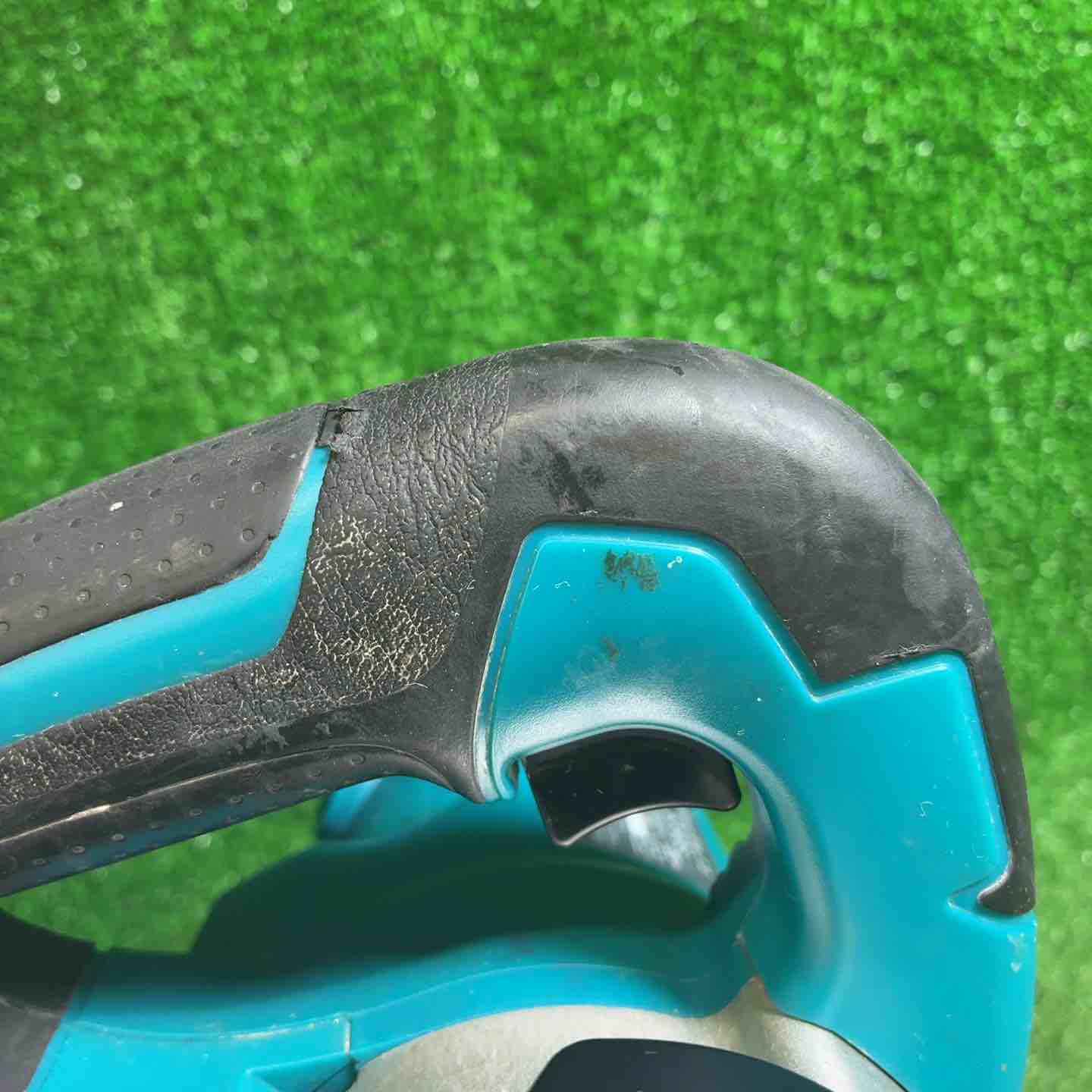 マキタ(makita) 電気マルノコ 5730S【藤沢店】 – アクトツール