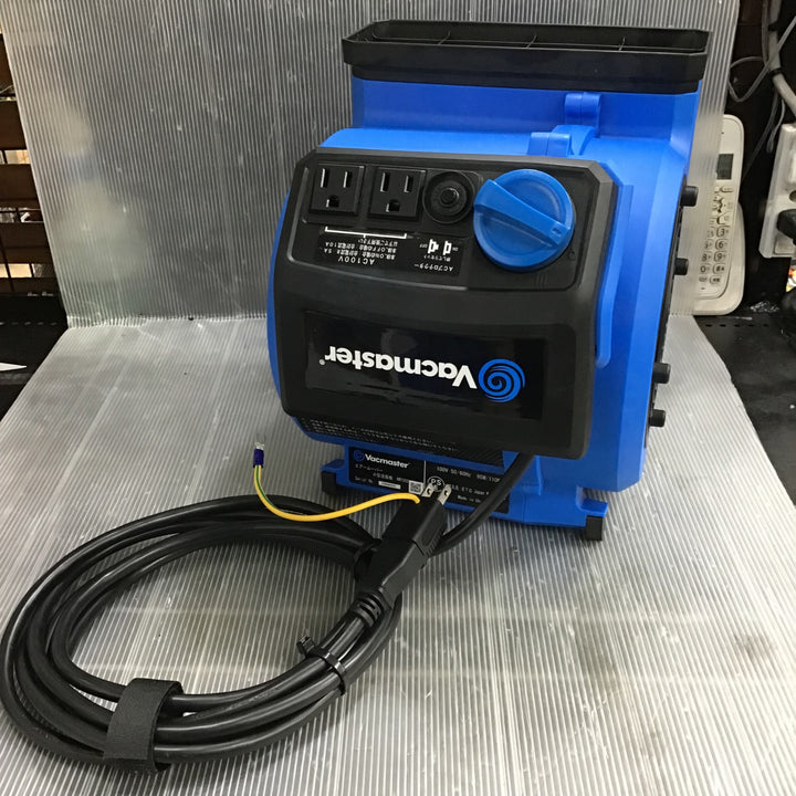 【中古】ETGjapan 小型 送風機 エアームーバー AM1502【草加店】