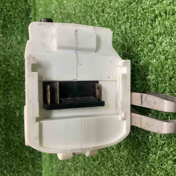★ハイコーキ(HIKOKI ※旧:日立工機) コードレスインパクトドライバー WH18DBAL2(2LSCK)(S)【川崎店】