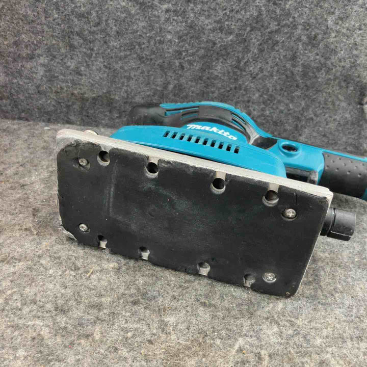 ☆マキタ(makita) 仕上サンダ BO3710【鴻巣店】