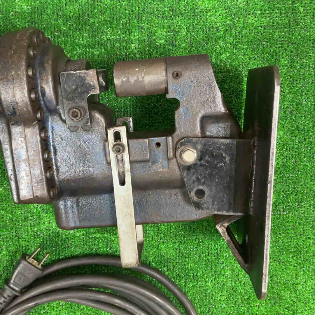 オグラ Ogura パンチャー HPC-86150【草加店】