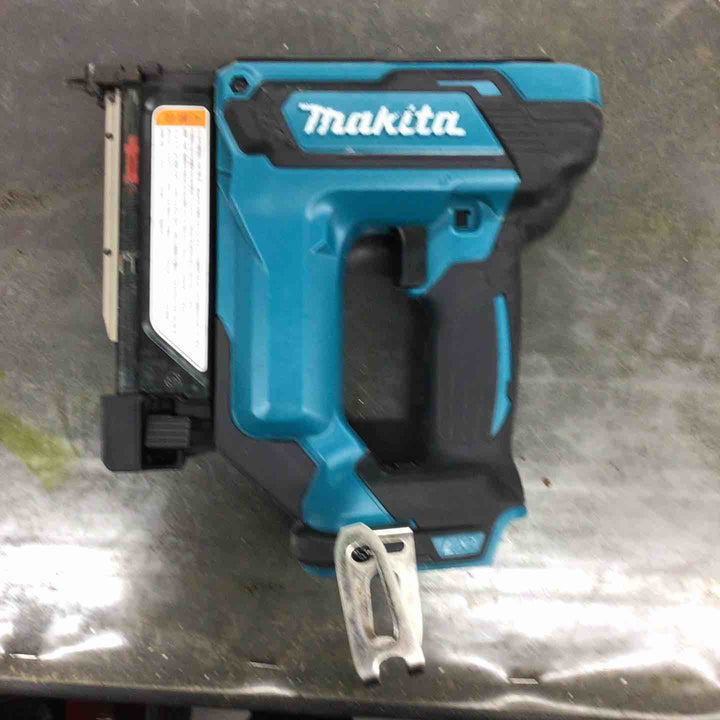 ★マキタ(makita) コードレスピンネイラ PT353DZ【戸田店】