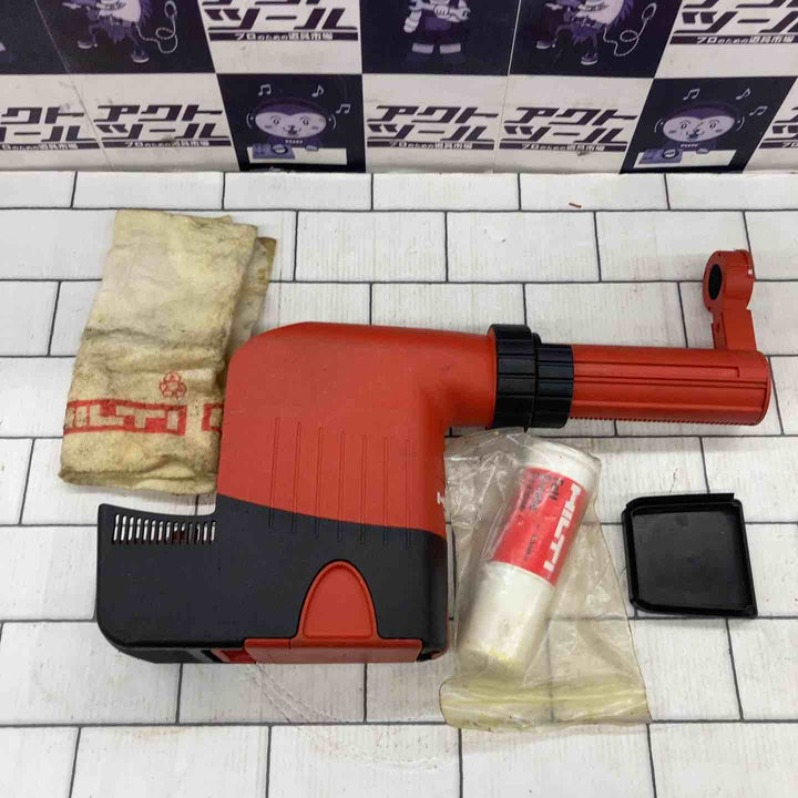◇ヒルティ(HILTI) ハンマドリル TE6-S【所沢店】