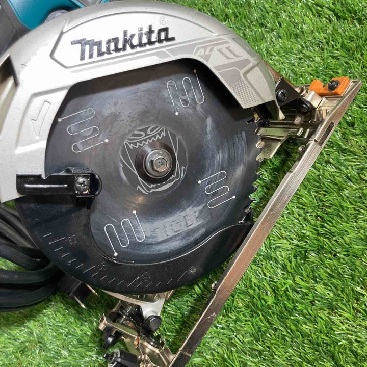 ★マキタ(makita) 165mm電気マルノコ HS6301【戸田店】