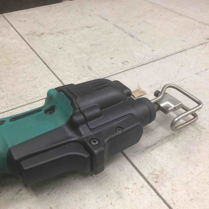 【中古品】 リョービ/RYOBI 小型レシプロソー RJK-120 【鴻巣店】