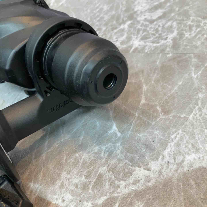 ★マキタ(makita) ハンマドリル HR1841F【八潮店】