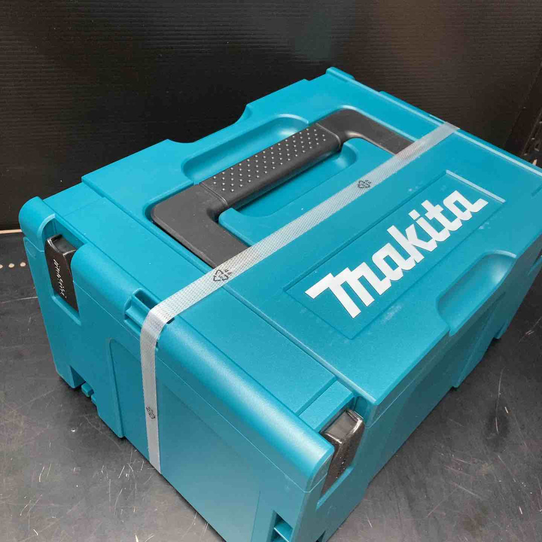 ★マキタ(makita) パワーソースキットXGT6 A-72039【川越店】