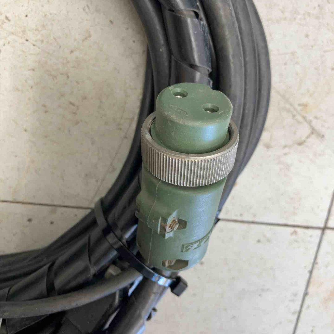 【現状品】◇ダイヘン(DAIHEN) TIG溶接機 VRTPM-150【鴻巣店】