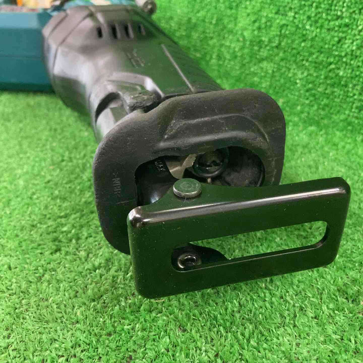 ★マキタ(makita) コードレスレシプロソー JR001GRDX【川崎店】