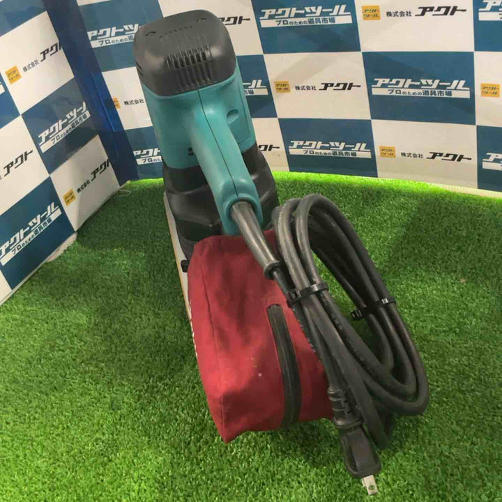 ◇マキタ(makita) オービタルサンダー 9046【草加店】