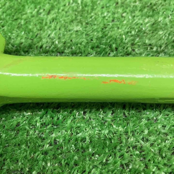【中古美品・現状品】 メーカー不明 シャックル H-200L ＊2個セット 【鴻巣店】