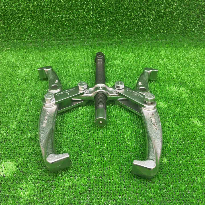 スーパーツール(SUPERTOOL) ギアプーラー G-12 G-6 3個セット【藤沢店】