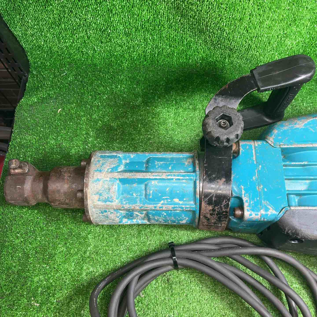 【中古品】 マキタ (makita) 電動ハンマ HM1317C 【藤沢店】