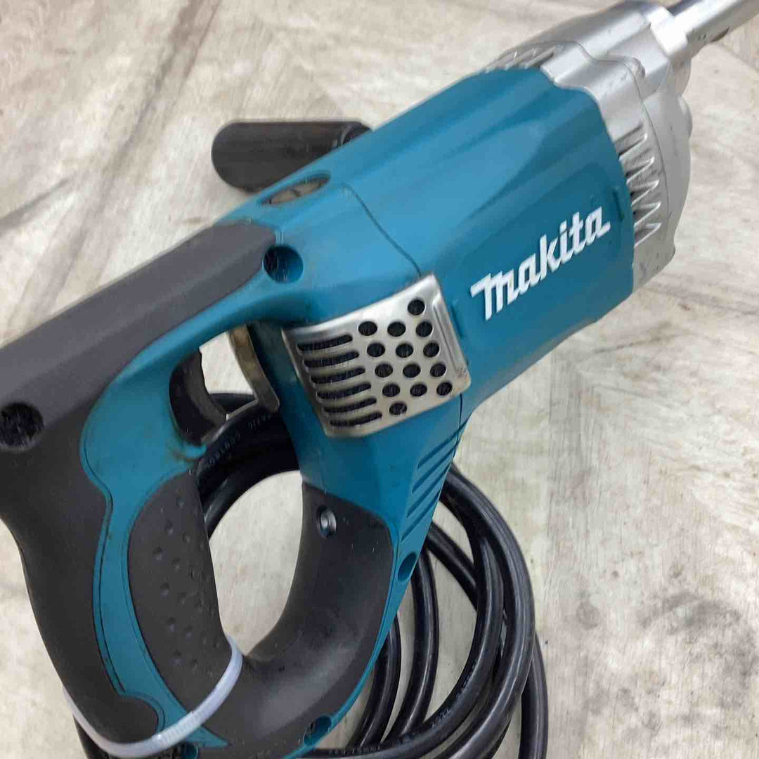 ☆マキタ(makita) コンクリートかくはん機 UT1305【越谷店】