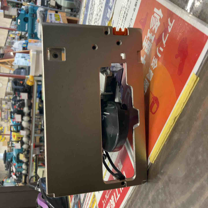 ★マキタ(makita) コードレス防じん丸のこ KS521DZ【戸田店】