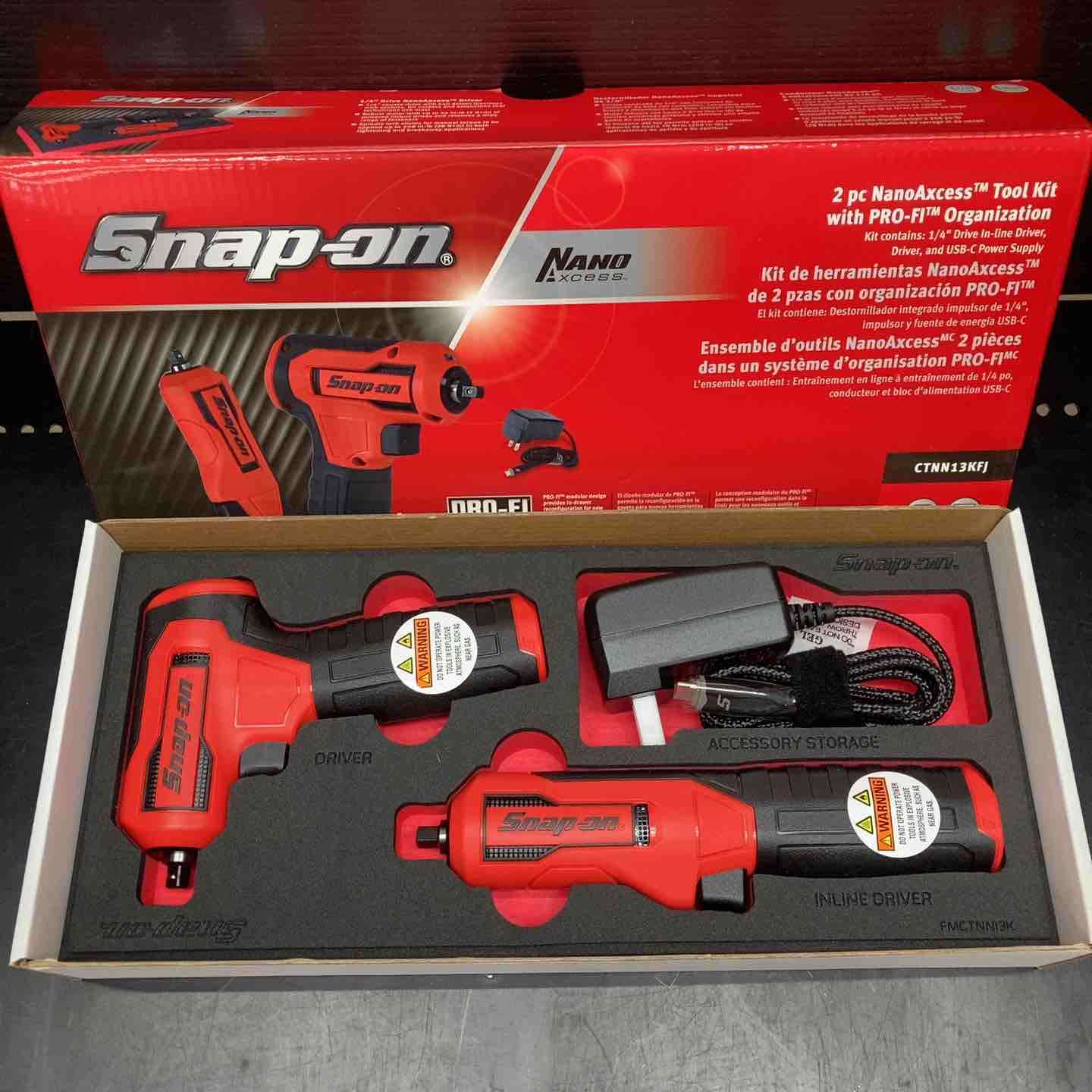 ブランドツール – アクトツールオンラインショップ