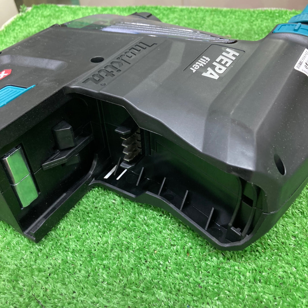 【未使用】マキタ(makita) 集じんシステムDX12 A-70029【草加店】