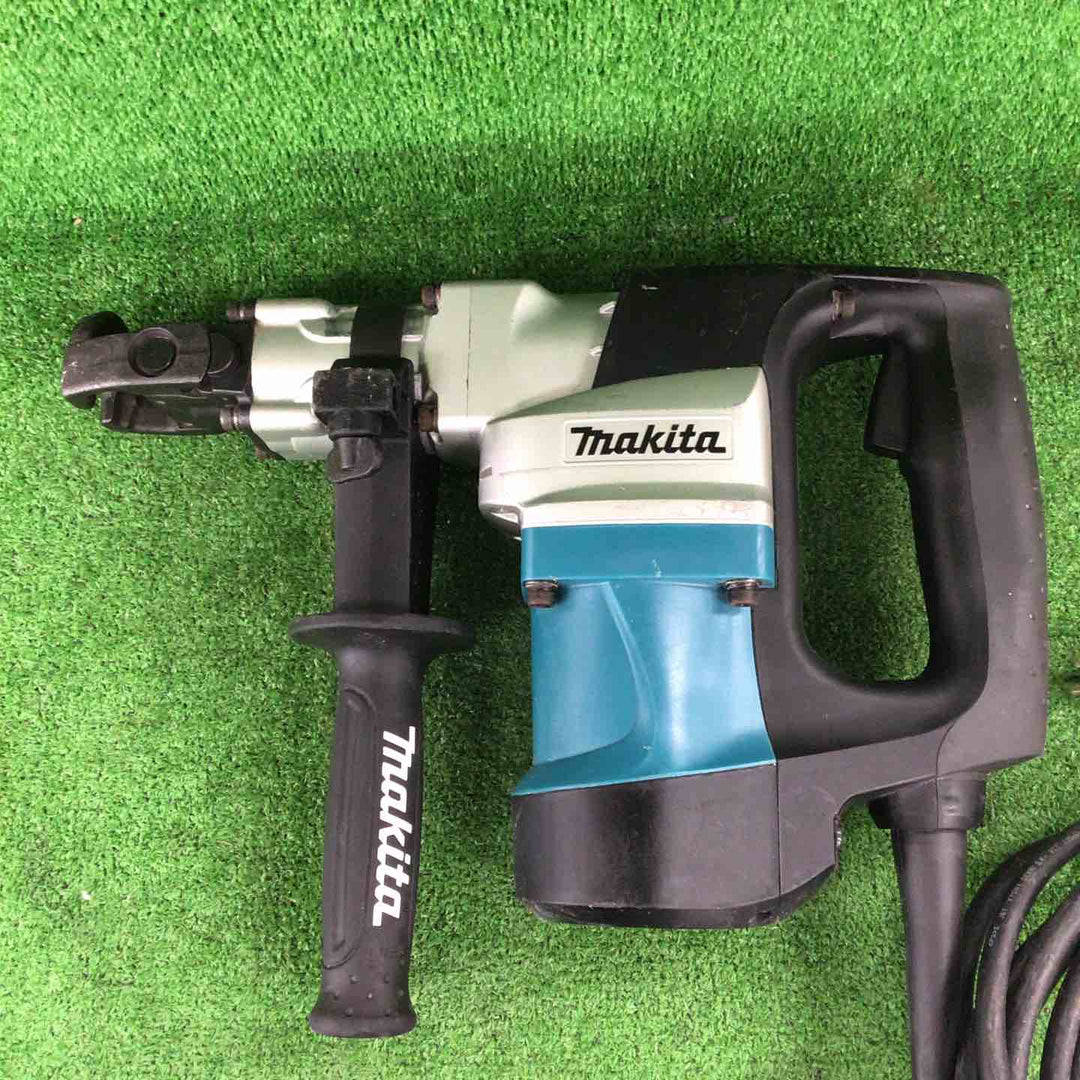 マキタ(makita) ハンマドリル HR3530【川崎店】