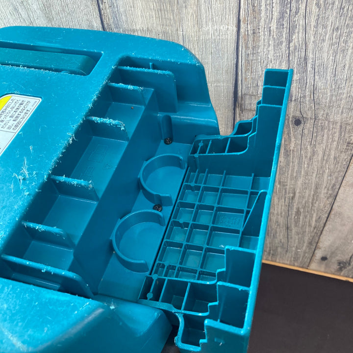 【中古品】★マキタ(makita) 集じん機 乾式 475(P)【東大和店】