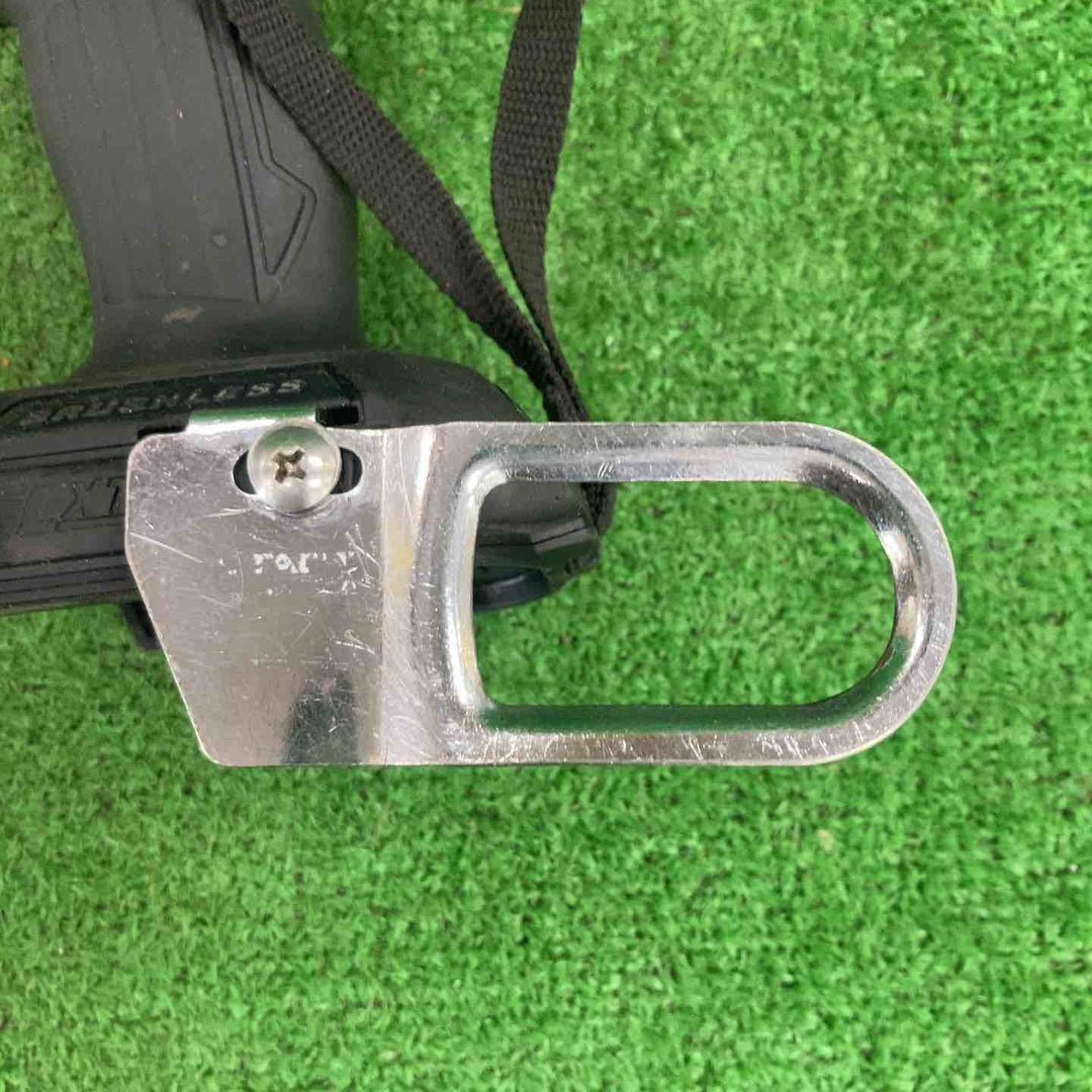 ★マキタ(makita) コードレスインパクトドライバー TD173DZB【川崎店】