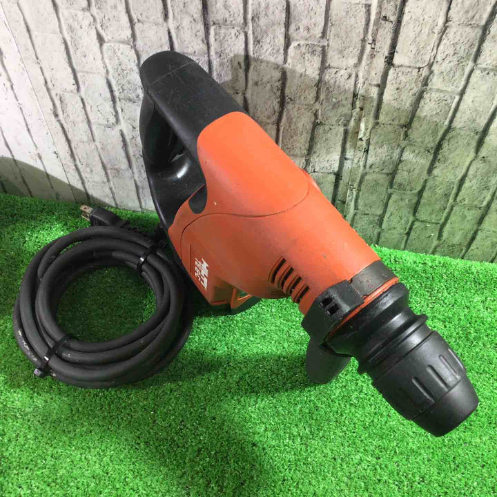 ◇ヒルティ(HILTI) ハンマドリル TE6-C【川口店】